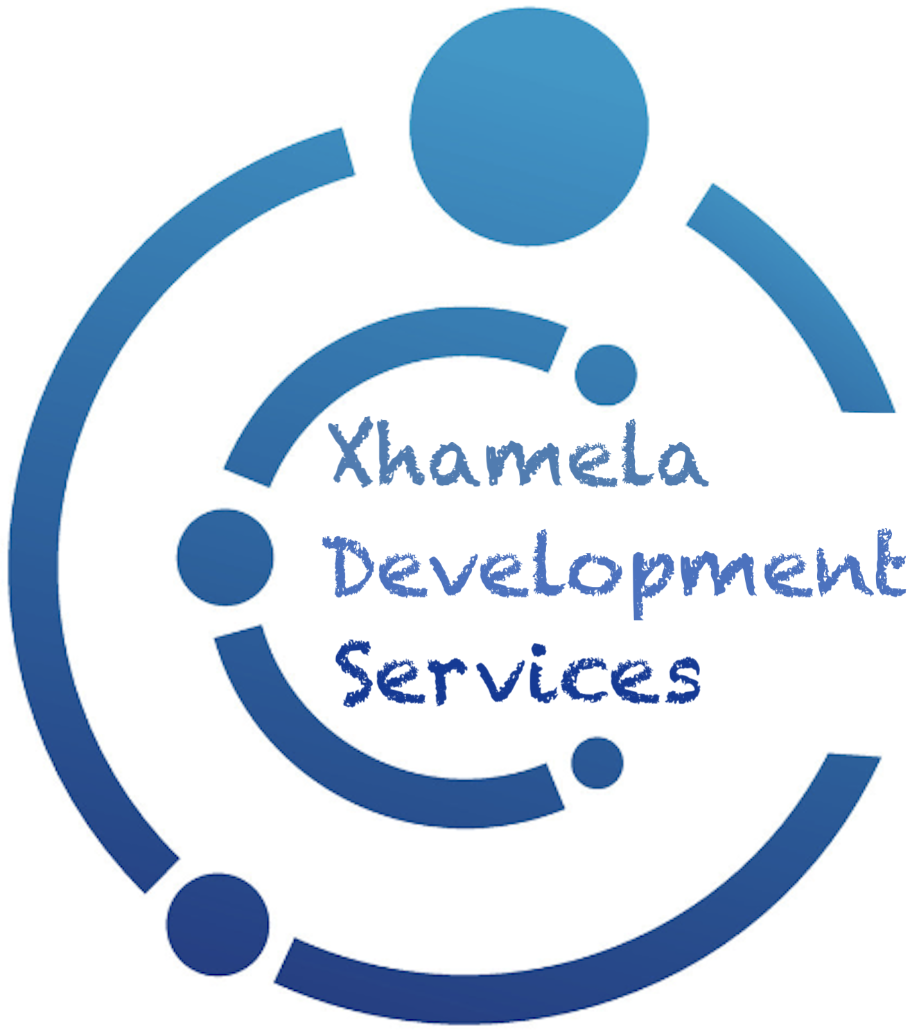 Xhamela DS Full